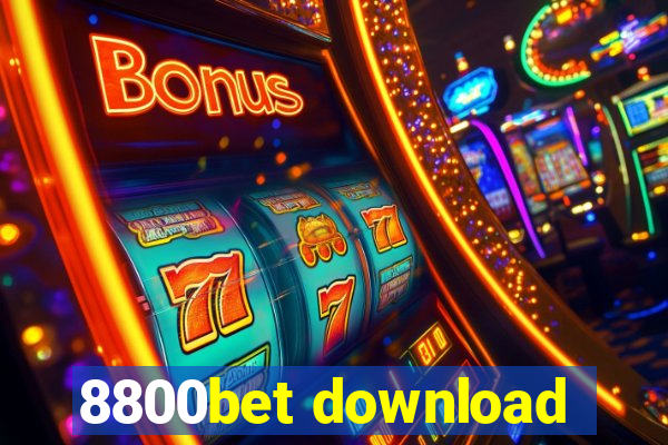 8800bet download